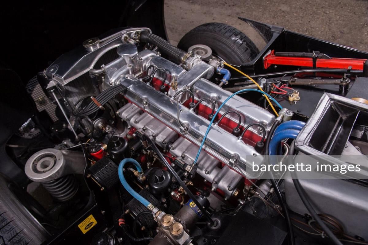 Artcurial at the Retromobile