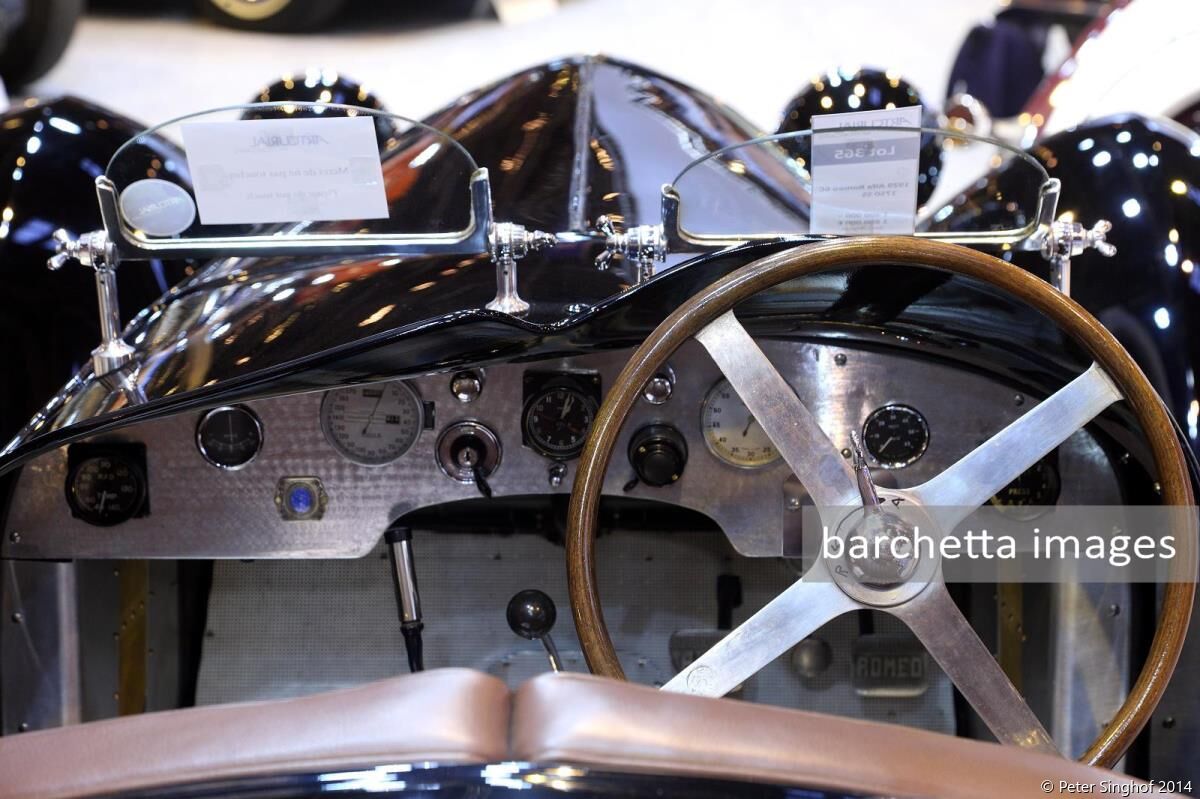 Artcurial Paris 2014