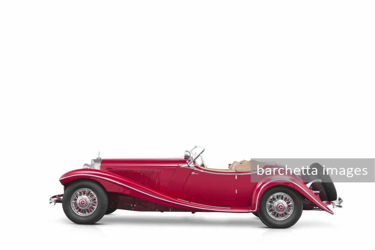 Bonhams ... The Chantilly Sale