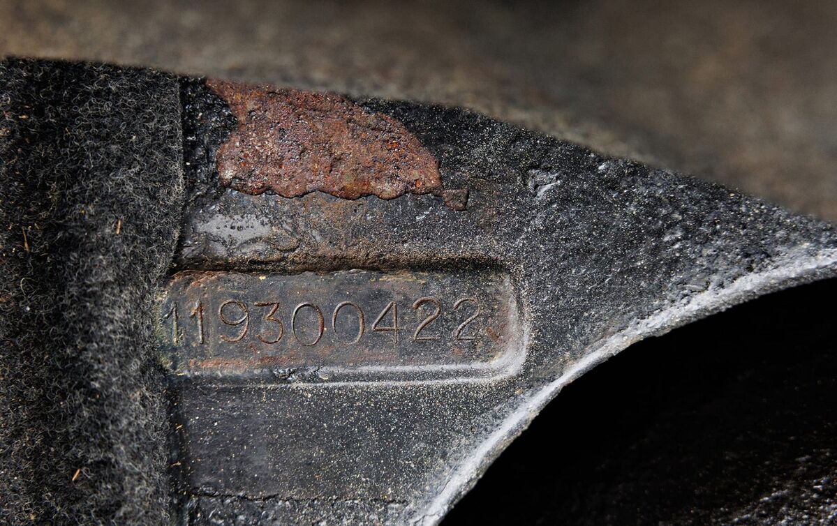 Gooding Christie’s Pebble Beach Auctions