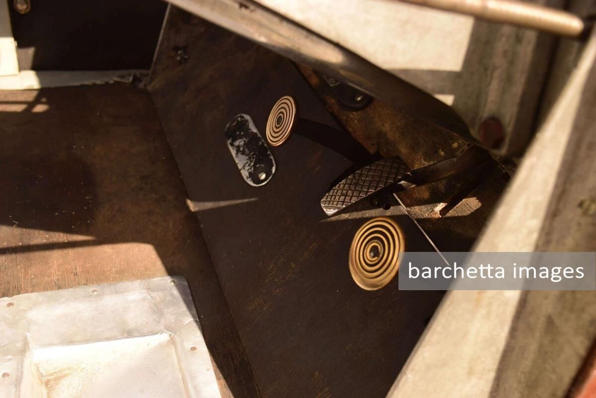 Artcurial Automobiles sur les Champs 