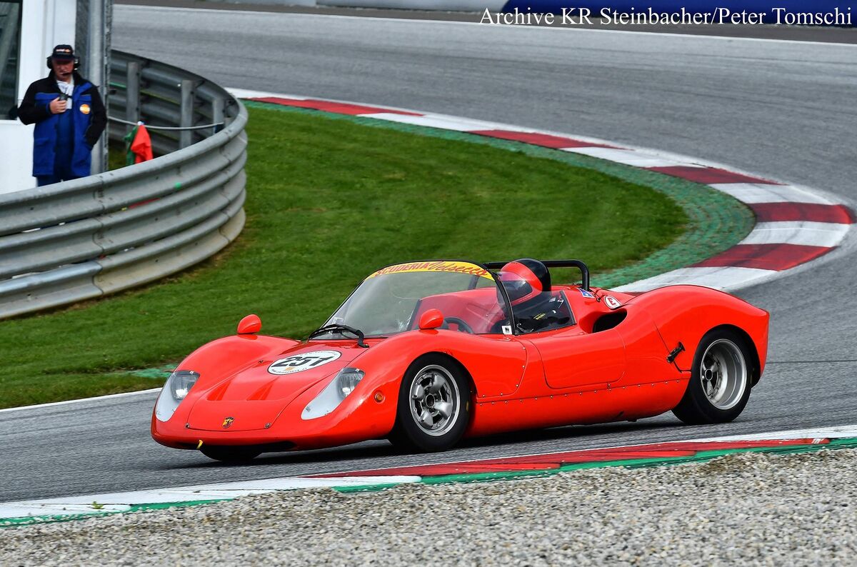 Artcurial - Le Mans Classic Legend  - Circuit des 24 Heures, Le Mans