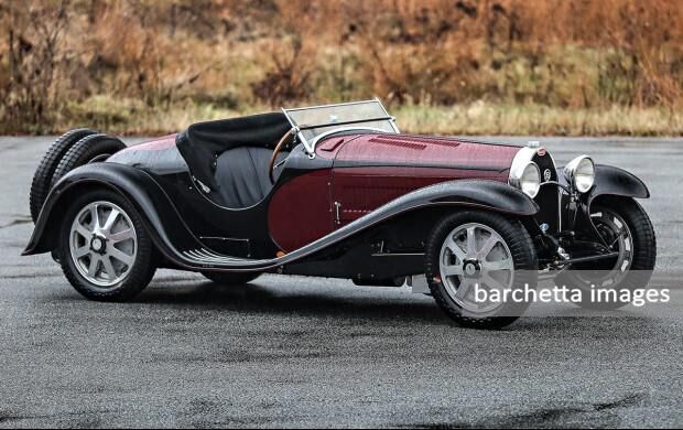 Gooding & Company Scottsdale Auctions