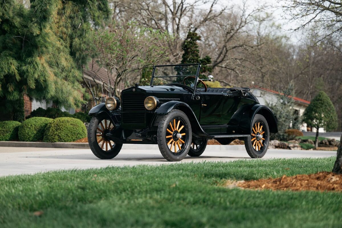 Bonhams The Greenwich Auction 2026