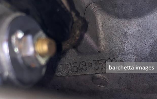 Gooding & Company Scottsdale Auctions 2020