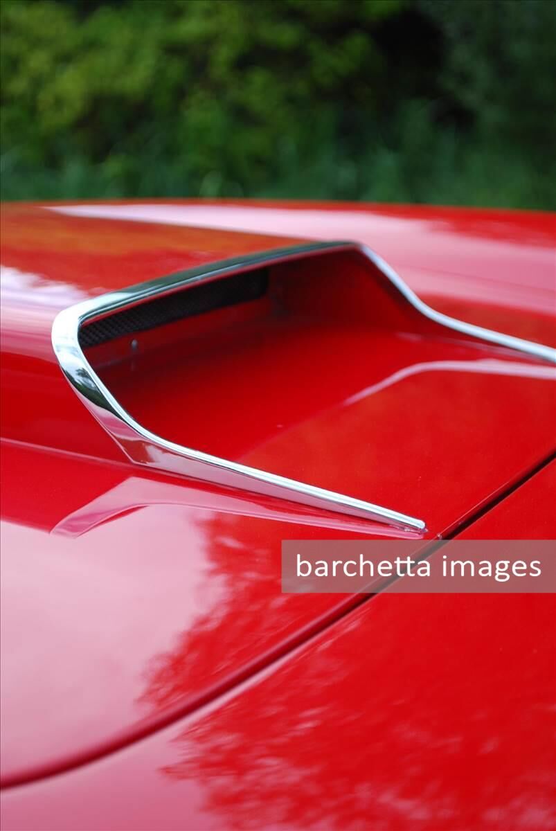 Bonhams Goodwood Revival