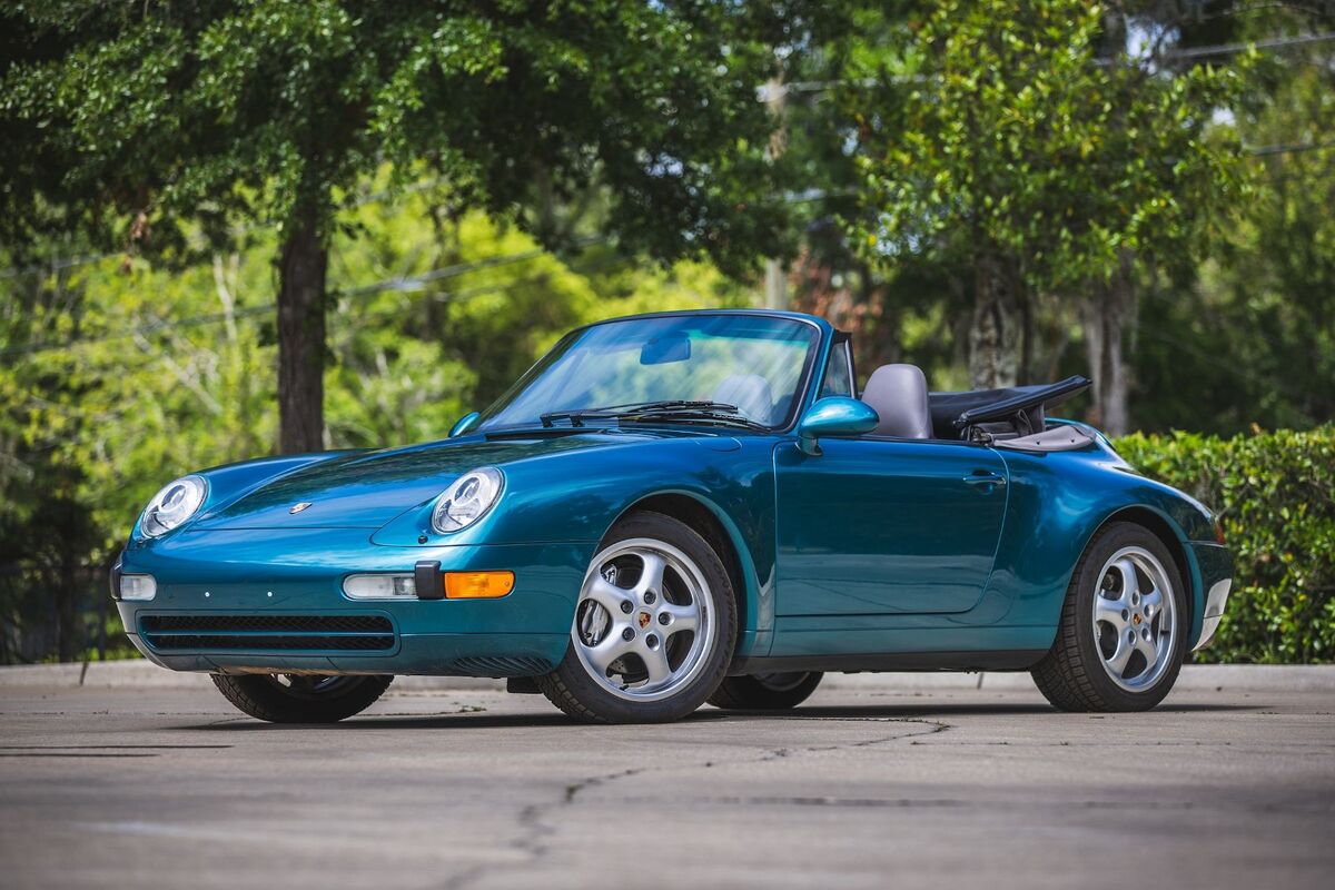 Bonhams The Miami Auction 2026