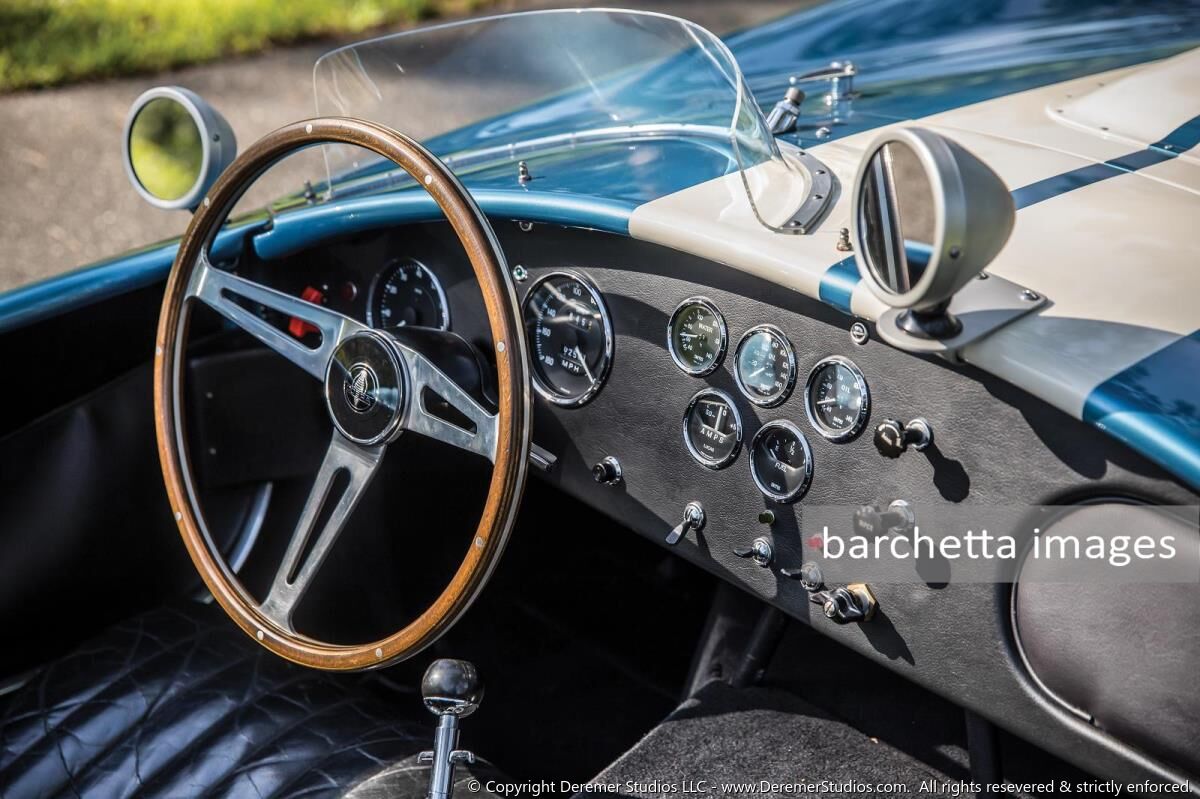 RM Sotheby's Monterey