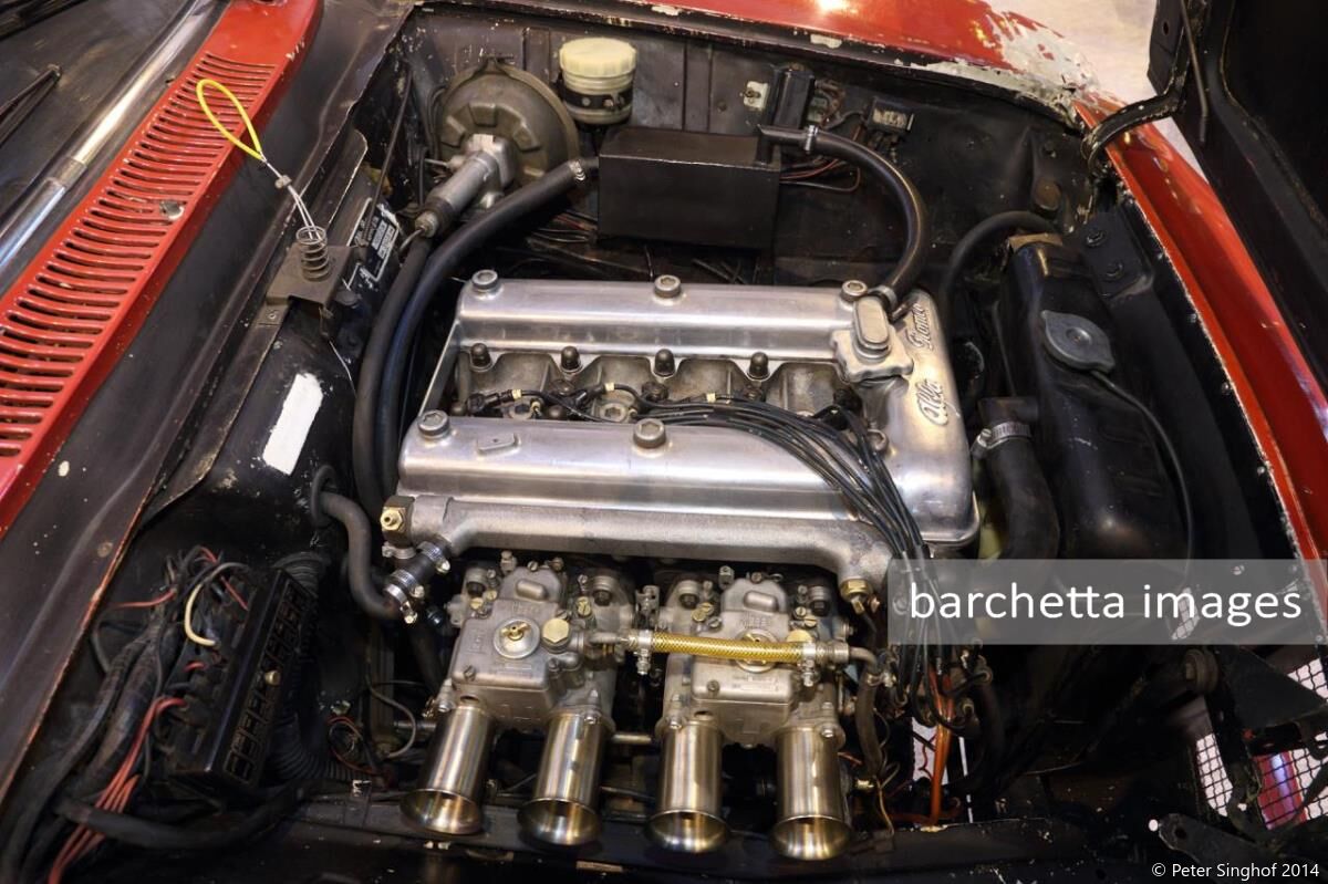 Artcurial Paris 2014