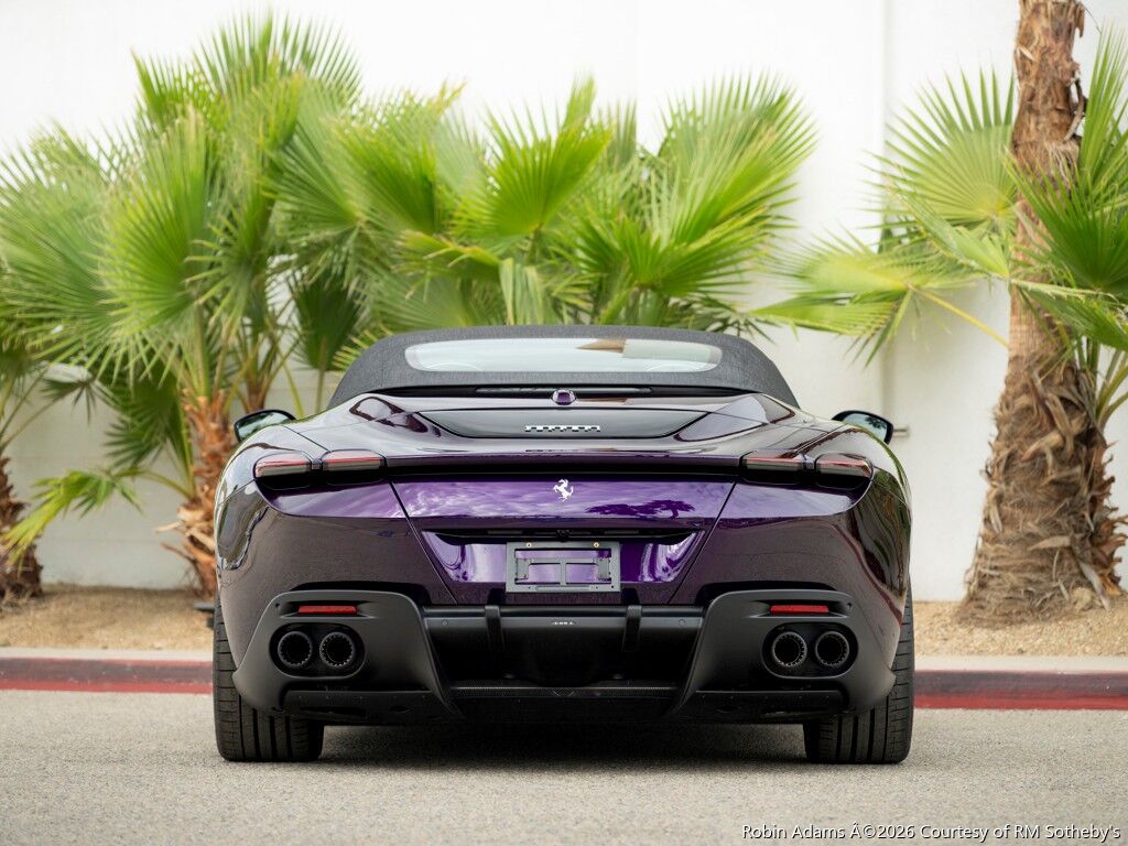 2026/feb/27 - RM Sotheby's Miami