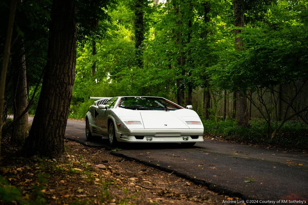 2024/aug/16-17 - RM Sotheby's Monterey Auction