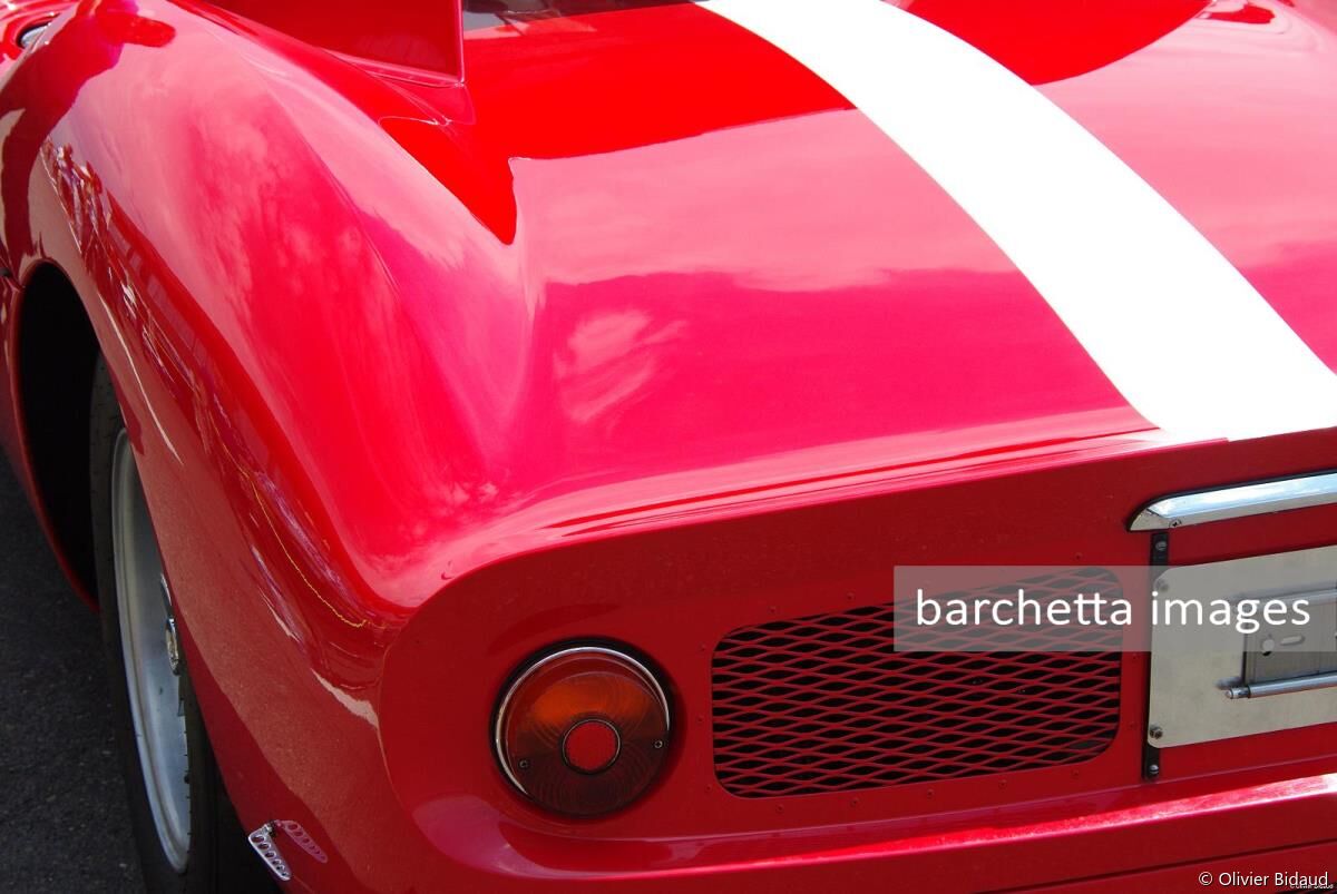 Ferrari 250  LM 5899 03