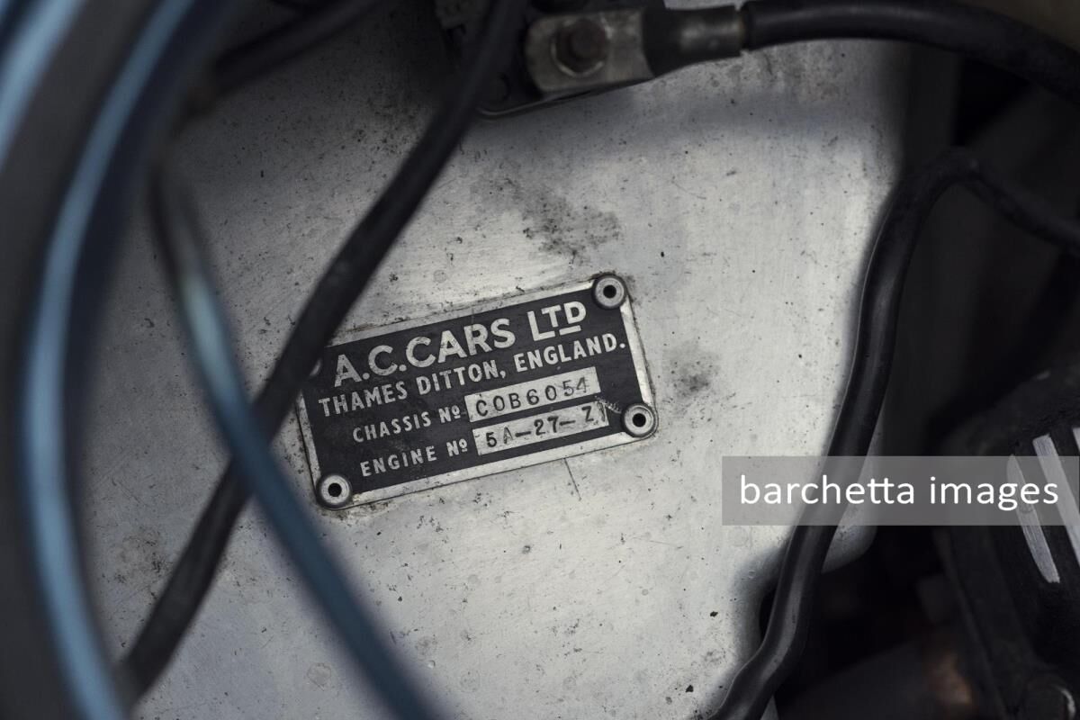 Les Grandes Marques du Monde au Grand Palais