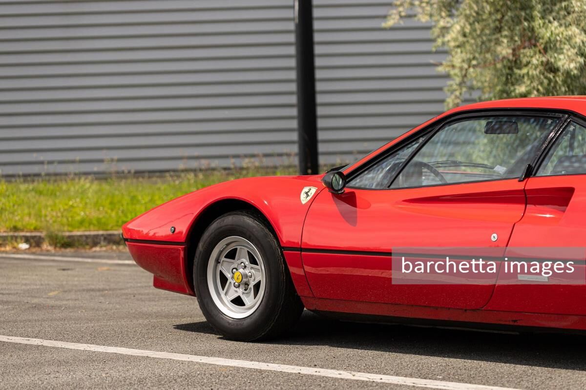 Artcurial  Le Mans Classic Auction