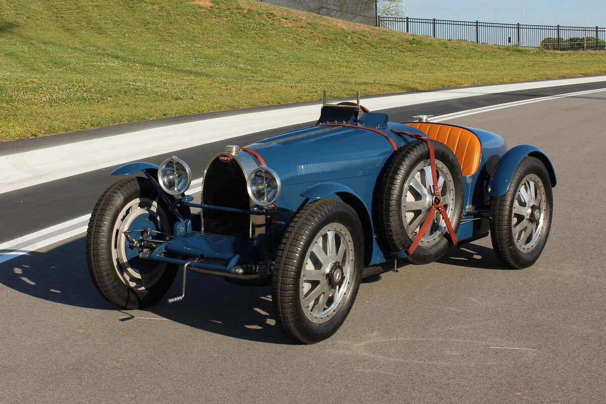 Bonhams The Greenwich Auction 2026