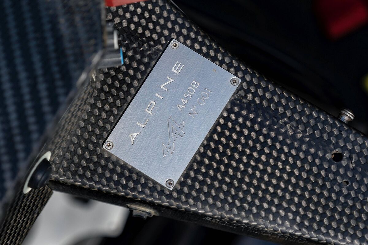 Artcurial - Le Mans Classic Legend  - Circuit des 24 Heures, Le Mans