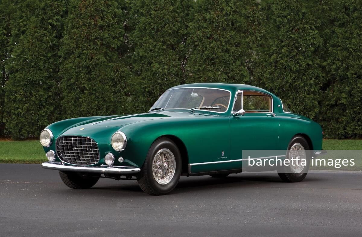 RM Auction - Arizona