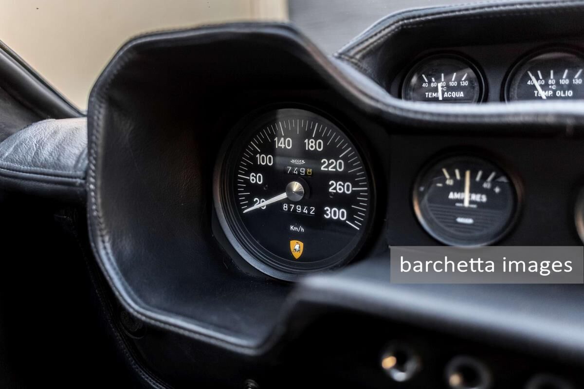 Artcurial Retromobile 2018