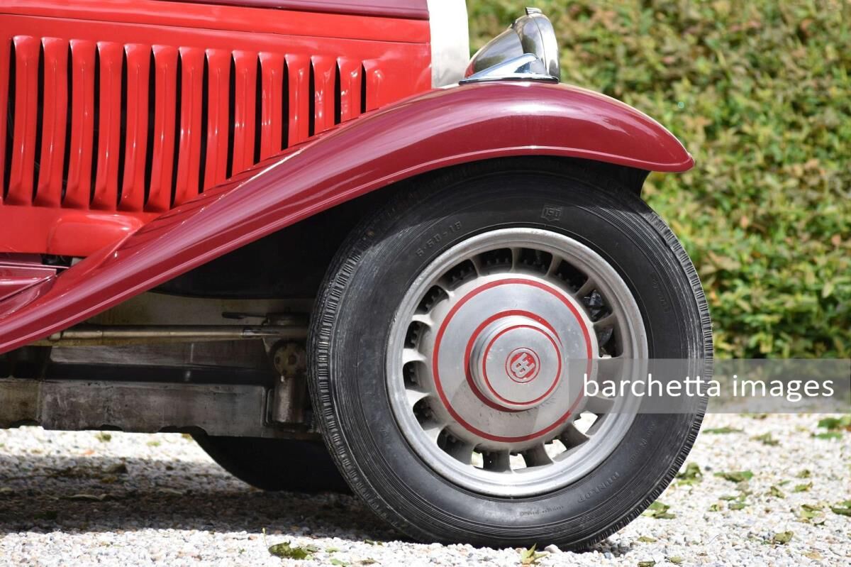 Artcurial Automobiles en Scène