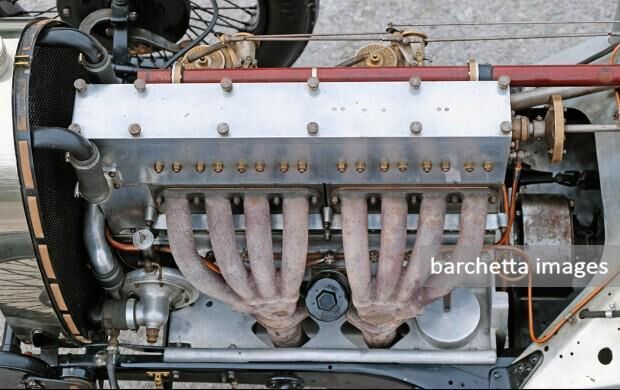 Gooding & Company Scottsdale Auctions