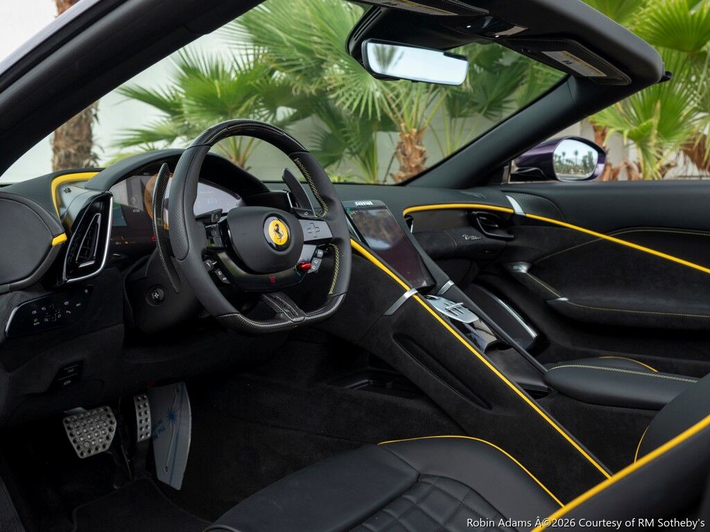 2026/feb/27 - RM Sotheby's Miami