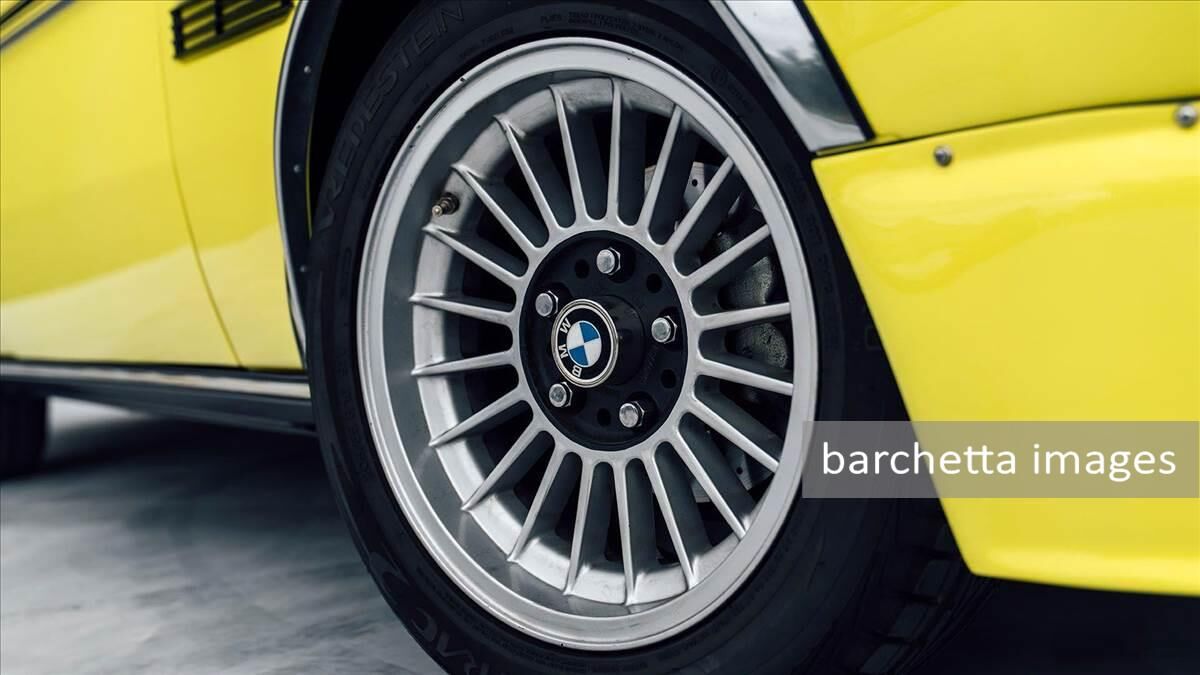 Broad Arrow Zoute Concours 2025