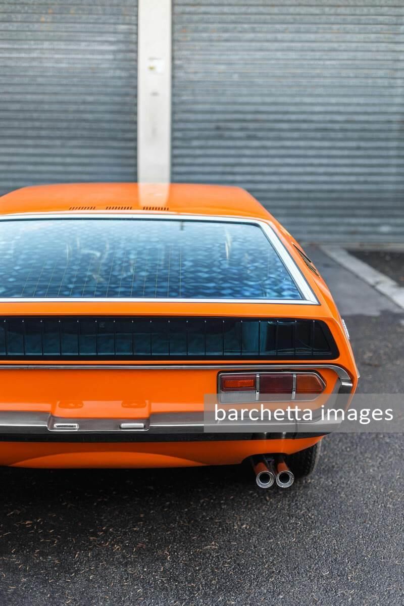 Artcurial Retromobile 2018