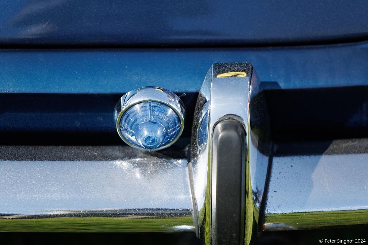 Chantilly Arts & Elegance 2024