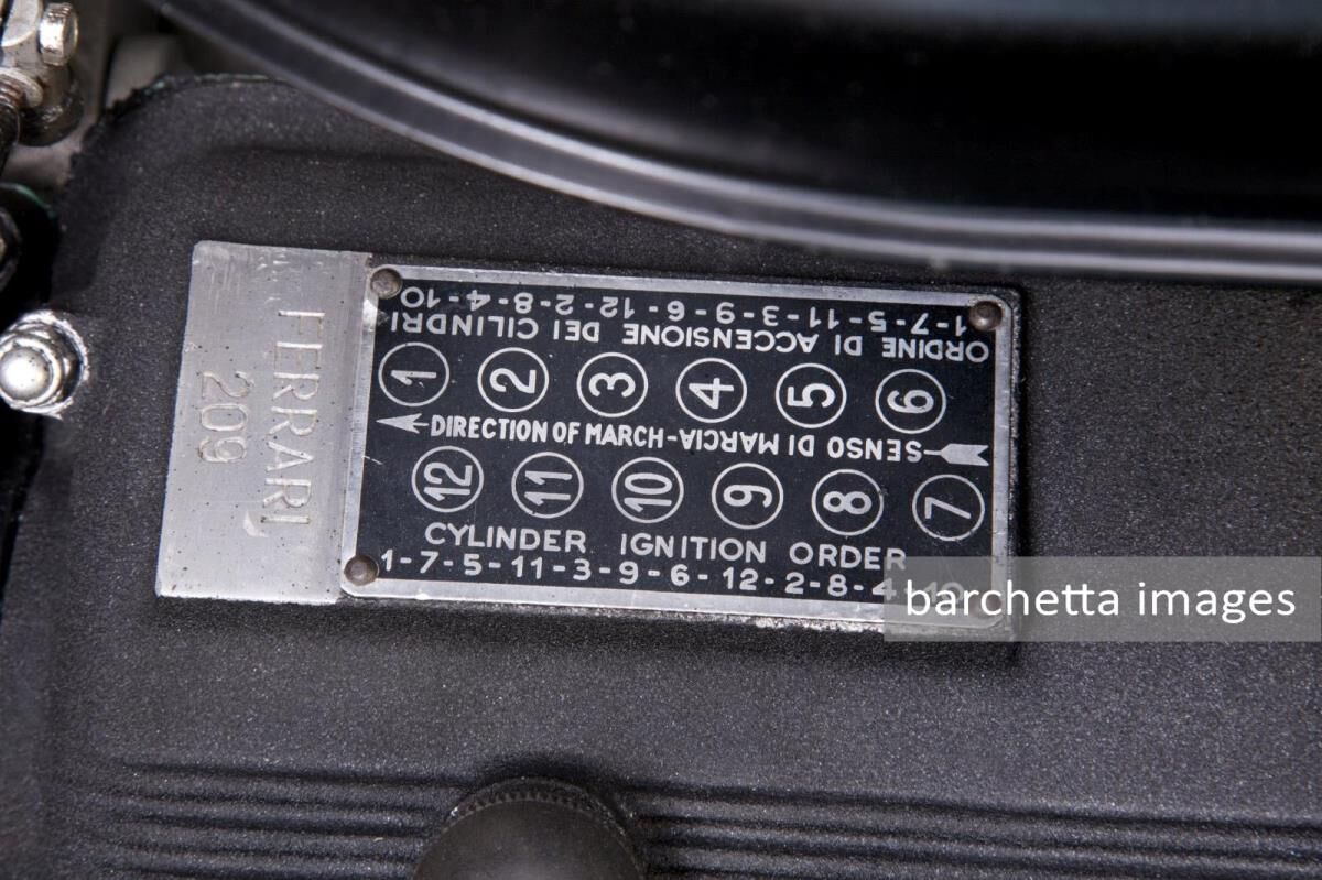 Artcurial at the Retromobile