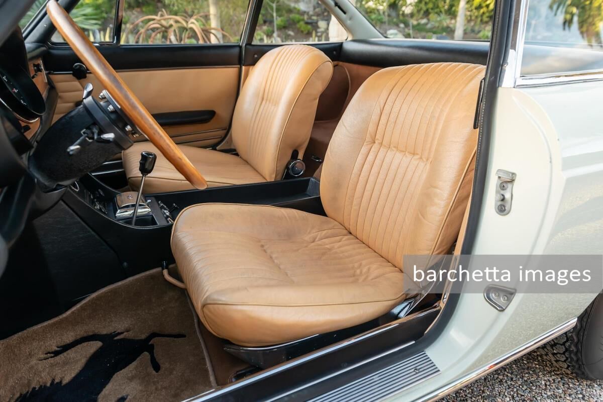Bonhams The Scottsdale Auction 2023