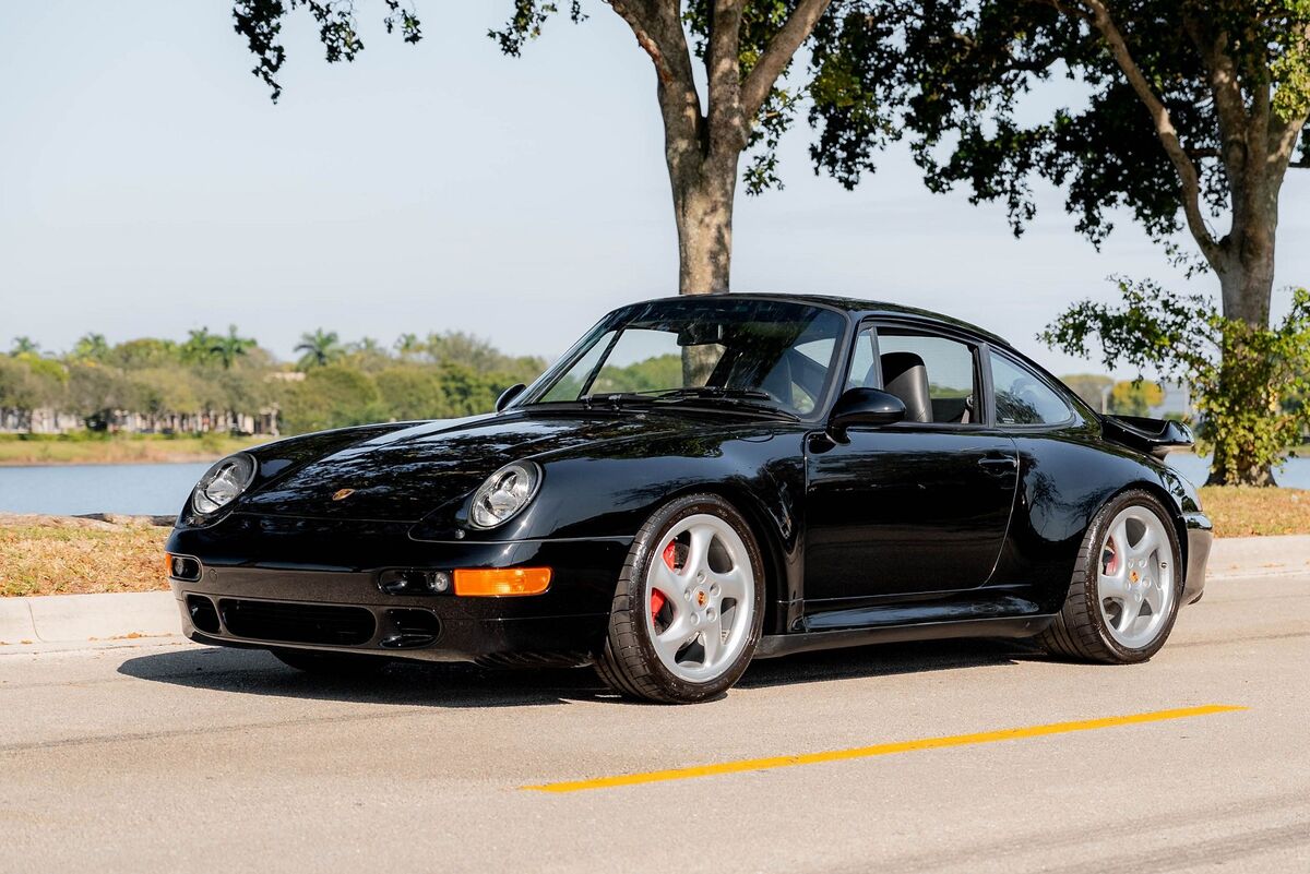 Bonhams - The Scottsdale Auction 2026