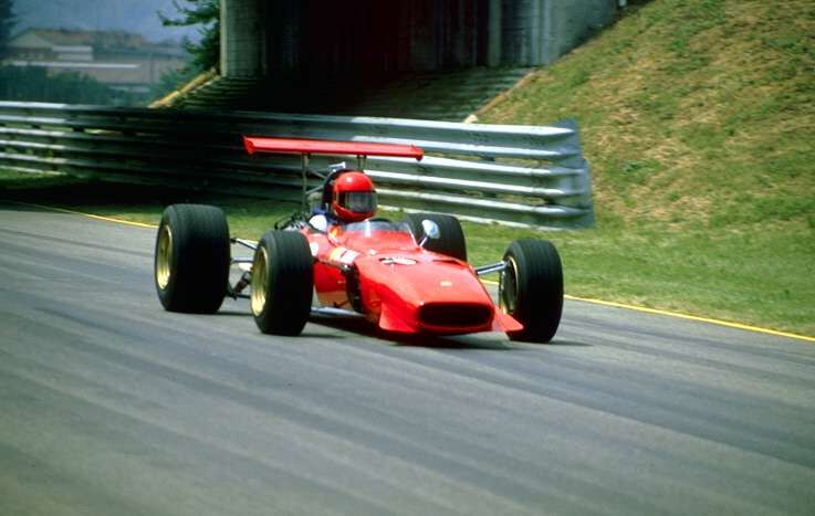 Formula2.tasman.F50a.01