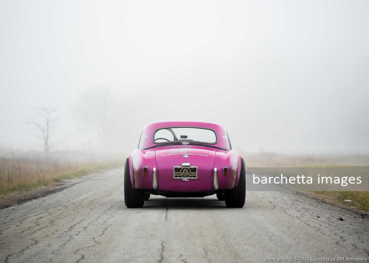 RM Sotheby's Arizona 