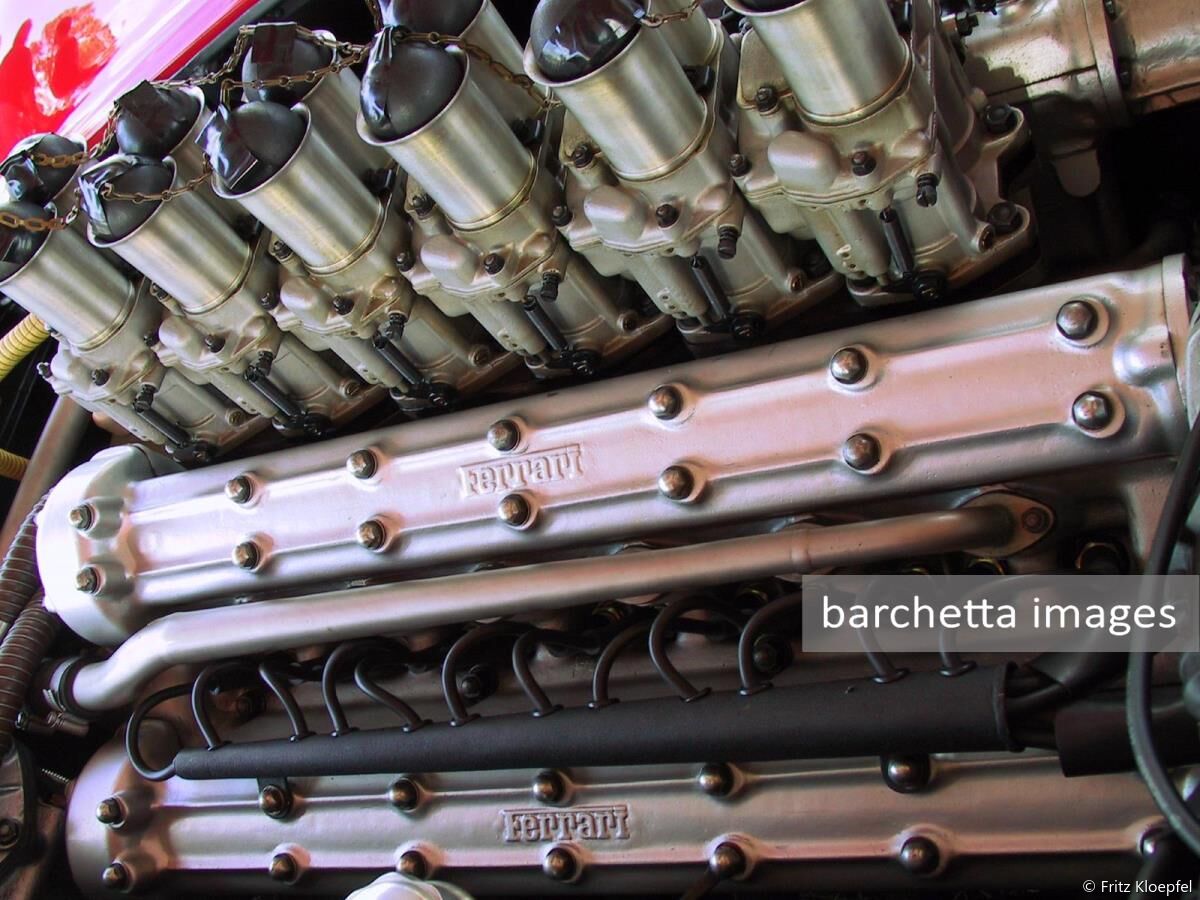 Cavallion Classic - Track Thursday 