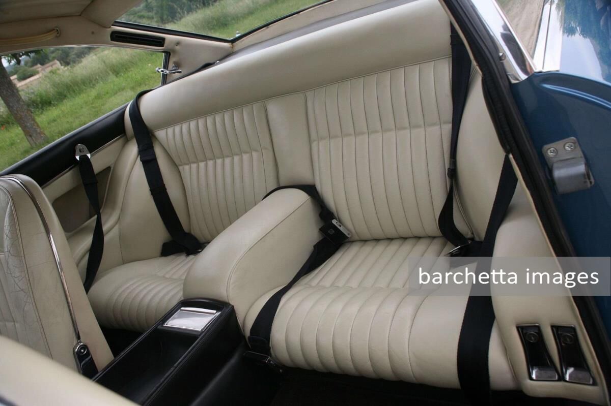 Artcurial Le Mans Classic Auction 2018