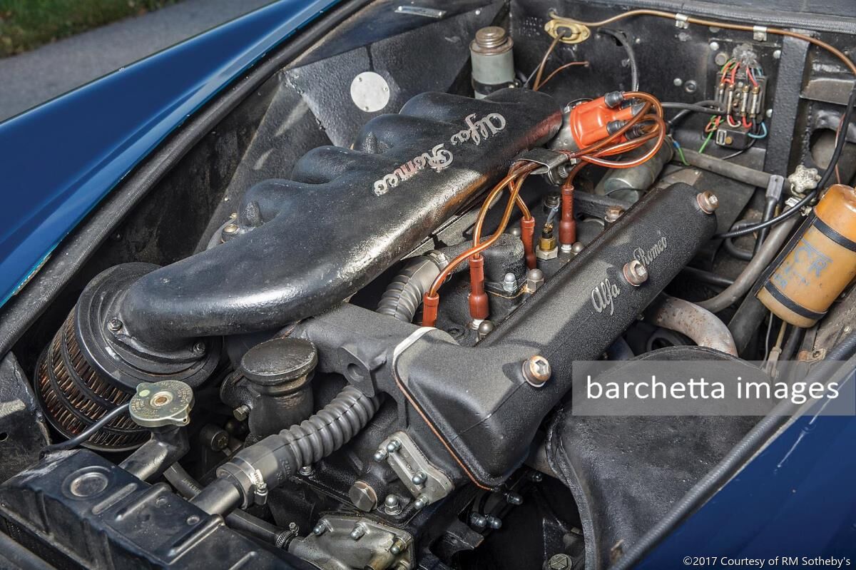 RM Sotheby's London Auction