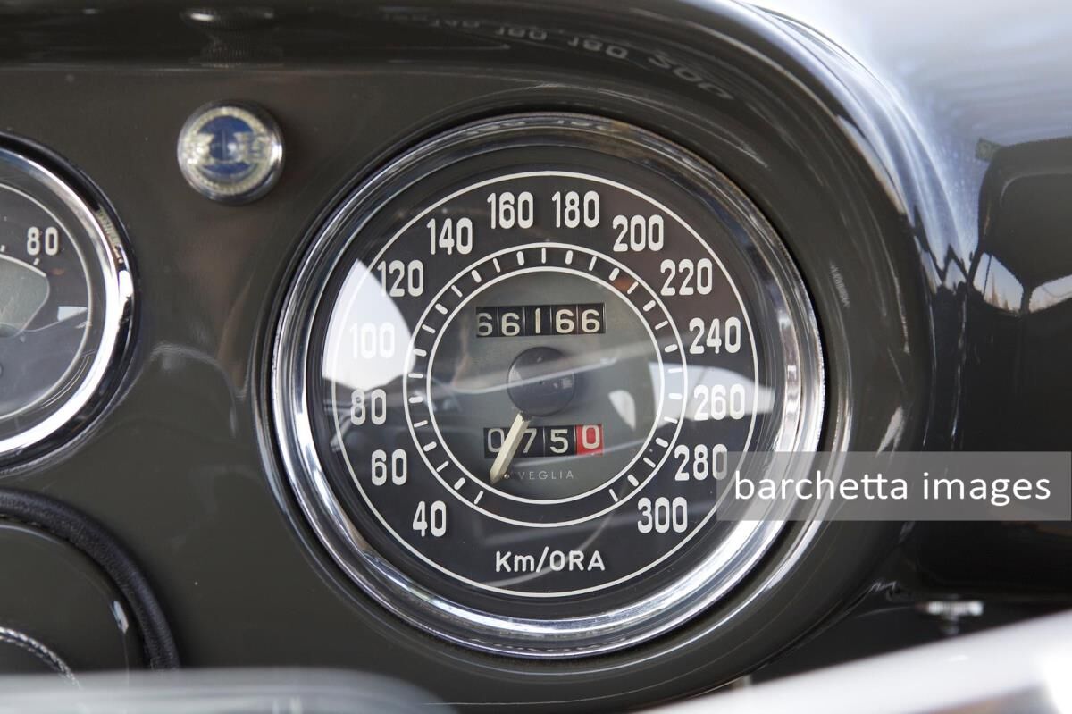 RM Auctions 2012 Monaco Sale