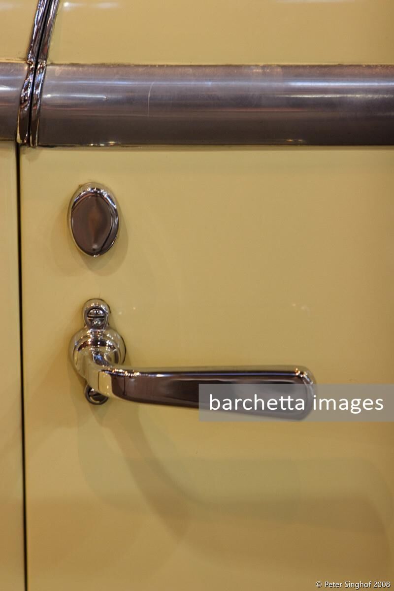 Automobiles d'Exception Paris Expo, Porte de Versailles 9/2/2008 