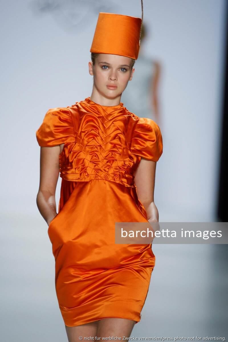 Impression: Sisi Wasabi Show