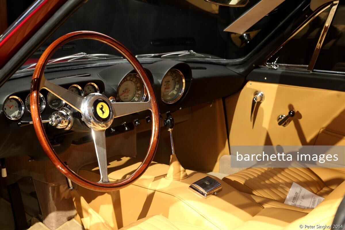 RM Arizona Auction 2014