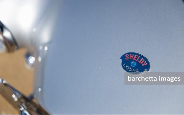 Gooding & Company's Scottsdale Auctions 