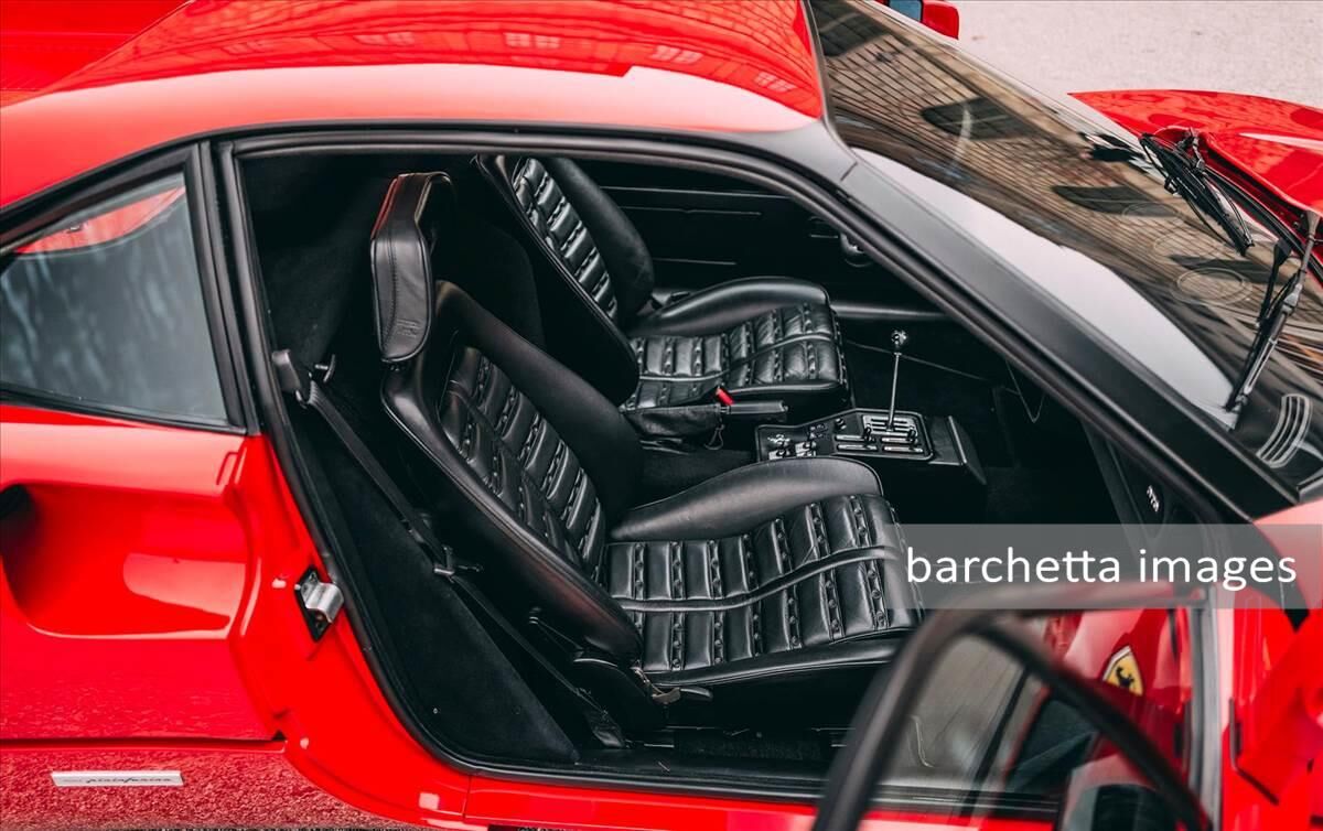 Gooding Christie's Retromobile Auction 2026