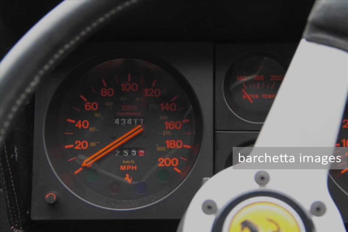 Le Mans Classic Auction, 2016