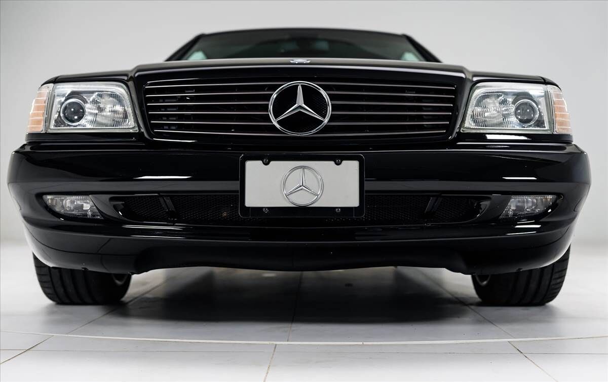 Gooding Christie's Amelia Island Auctions 2026