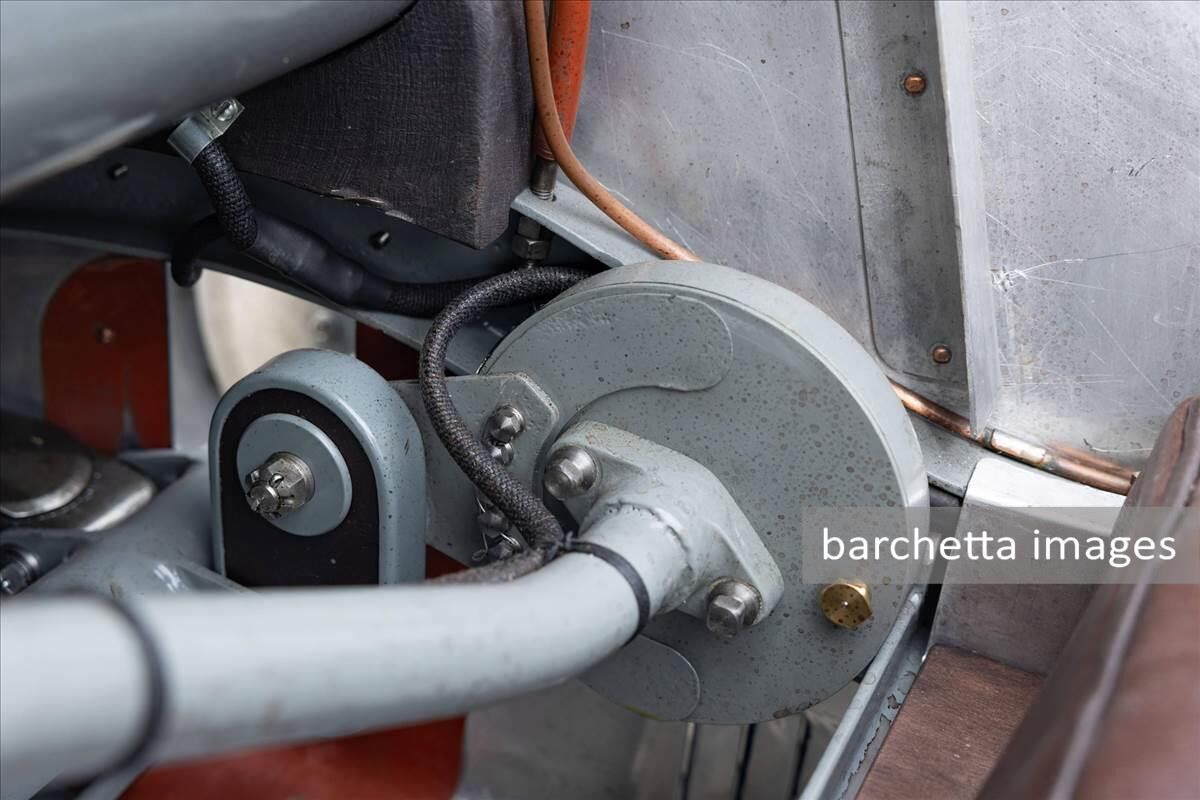 2026/jan/27 - Artcurial Automobile Legends , The Peninsula Paris 