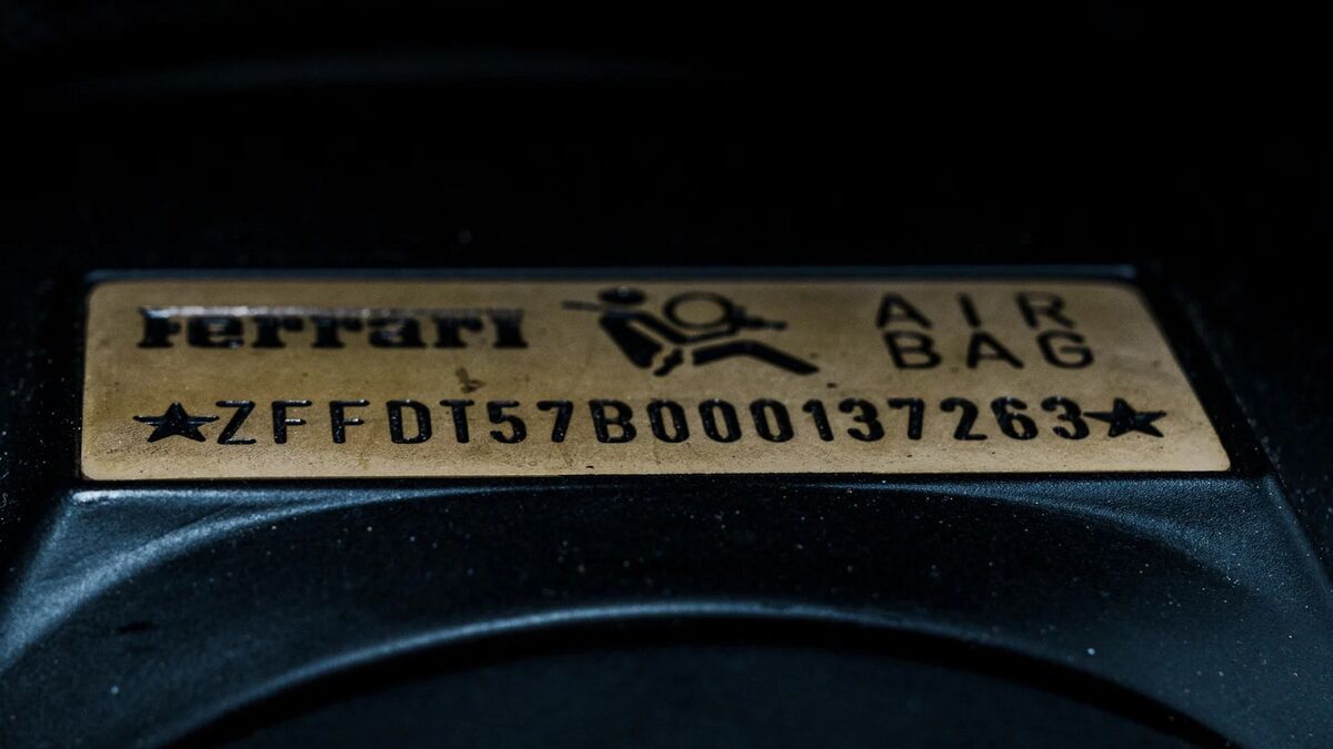 Broad Arrow The Zuerich Auction 2026