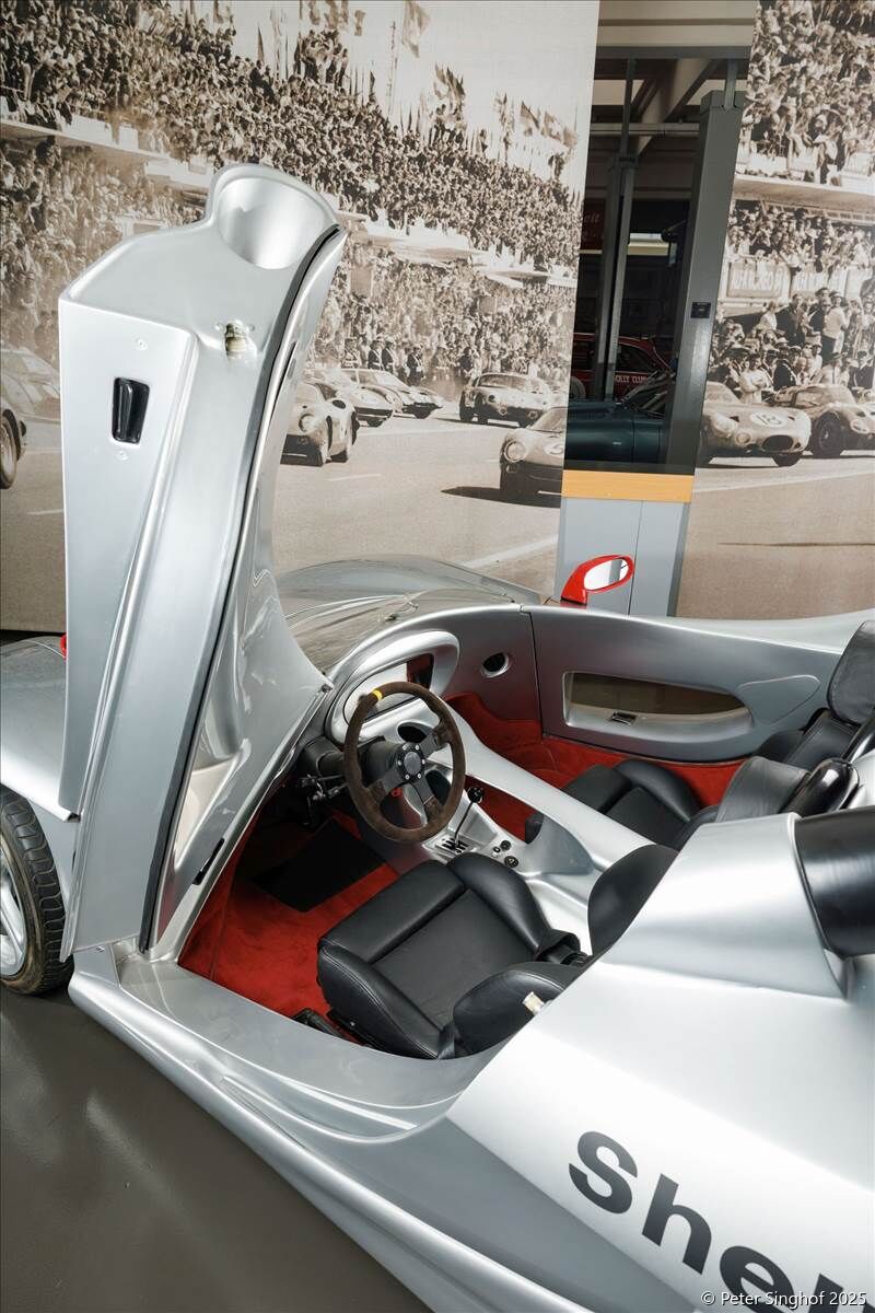 Artcurial - The Fritz Neuser Collection