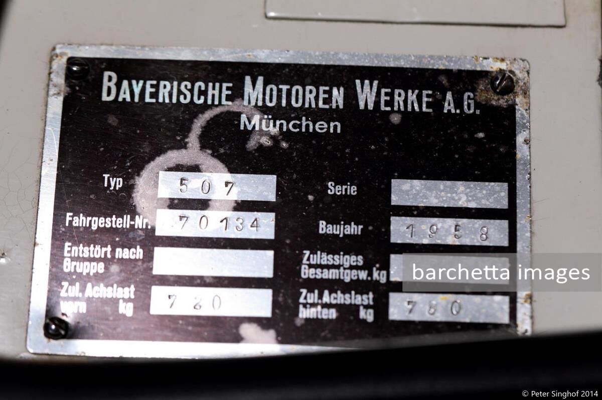 Gooding & Company - Amelia island 2014