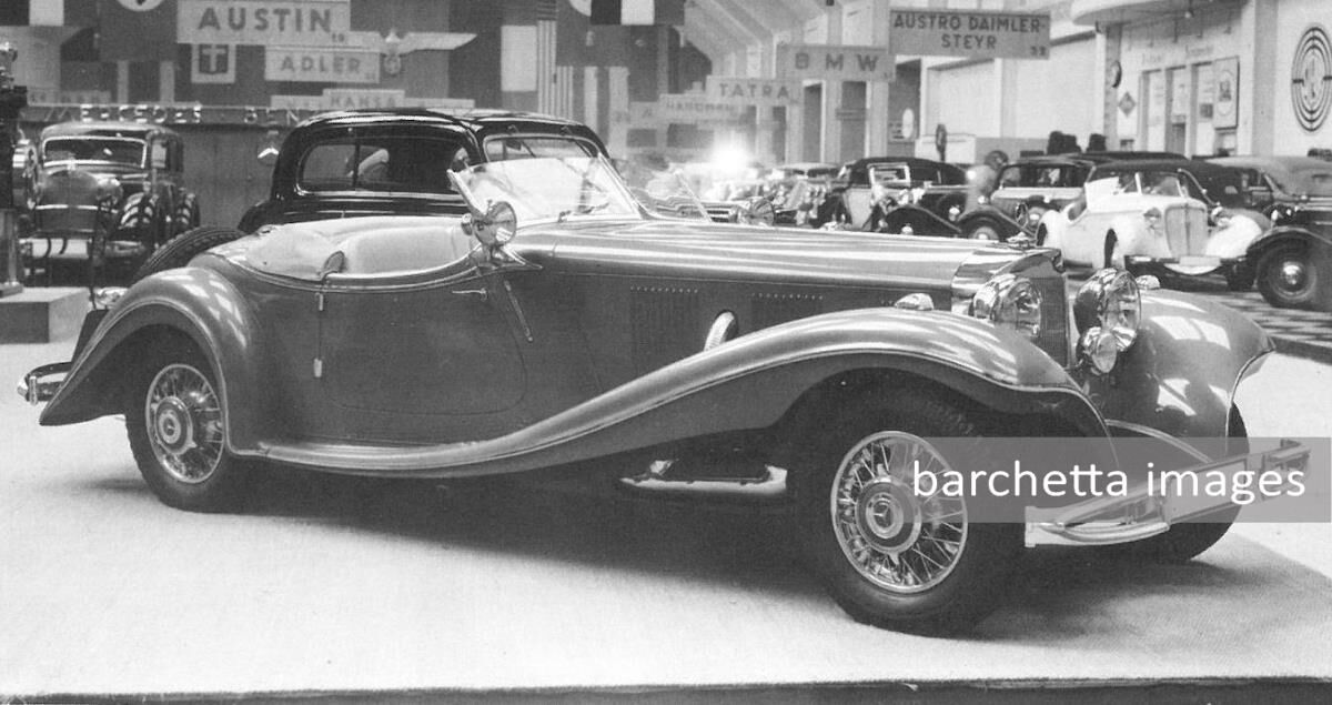 Bonhams ... The Chantilly Sale