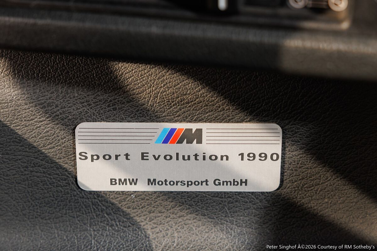 RM Sotheby's The Munich Auction 2026